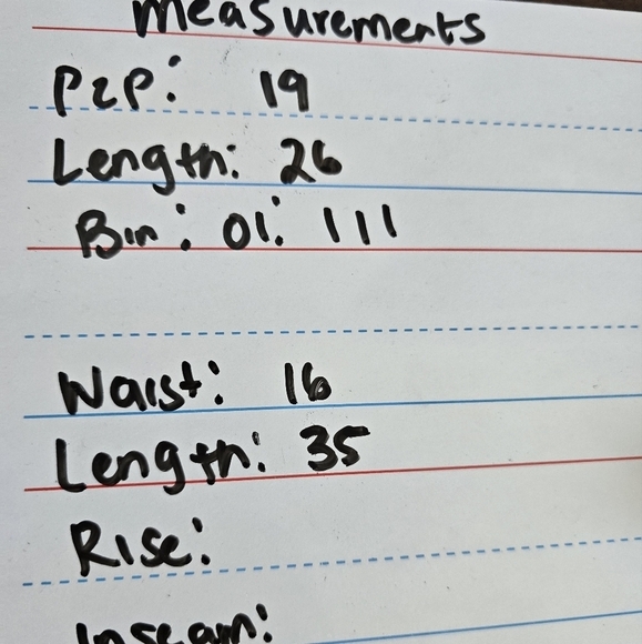 2Piece New Jonden Blouse & Studio Velvety Skirt Both Size Large Paired Together - Picture 6 of 12